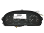 Tachimetro Renault Megane 1 Scenic 1 7700847784 D 51756