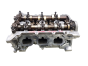 Testata cilindri 6328R 110416878R 1.0 TCE H4D Smart Renault Twingo 3