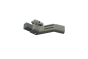 Sensore Albero Camme 04C906433 99061804601 VW Audi Seat Skoda Vika
