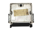 Centralina 0281001977 9635156580 PSA Bosch