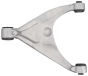 Braccio Oscillante Sinistro Posteriore Originale Citroen Peugeot C5 407 508 9653364480