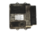Centralina 51775013 MJD6JF.M4 Fiat FGP 19464