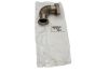 Tubo Egr Nuovo Originale Jumpy Expert 807 308 508 C5 2.0HDI 161834 9645689880