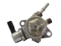 Pompa Carburante Dacia Renault Nissan 166307214R H8201437992 1.2 TCE