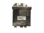 Centralina 037906258AQ 0261203729/730 VW Bosch 24997