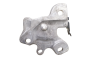Supporto, Staffa Destro Posteriore 432155839R Renault 0km