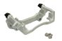Supporto pinza freno Posteriore Originale Master III Movano NV400 440010538R