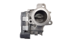 Valvola corpo farfallato 55213019 40DFP1 Fiat Alfa Romeo 3583