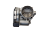 Valvola corpo farfallato Ford Volvo 7S7G-9F991-CA 0280750535 1.6 2038