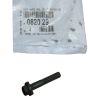 Bullone Nuovo Originale 082029 0820.29 Citroen Peugeot
