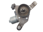 Meccanismo Tergicristalli Sinistro Citroen C4 Picasso 2 9676371980 0390248103