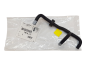 Tubo aria Citroen Peugeot 1618JT 1618.JT Originale