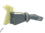 Interruttore tergicristalli Ford Mondeo 97BG17K478FB 25211
