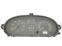 Tachimetro Renault Scenic 1 Megane 1 7700427896 A 44221