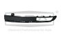 Telaio Alogeno Sinistra 7E0807489D 88071796602 VW T6 DPA