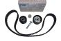 Cinghia Distribuzione Nuovo Originale 130C16781R 7701473502 Renault 2.0 16V F4R