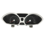 Contagiri Ford Fiesta 8A6T-10849-EG 8A6T10849EG 32348