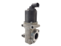 Valvola Egr Opel 55215032 5.00240.05 1.9 CDTI