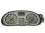 Contagiri Dacia Sandero 248101432R 44464