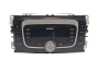 Radio lettore CD Ford 7M5T-18C939-EE CDX-FS307EE Sony