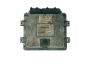 Centralina 51815710 4100136 Fiat Metatron 33800