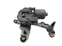 Motore tergicristalli Sinistro Ford S-Max 6M21-17504-CB 1397220602 1500