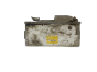 Centralina ABS 0265100029 Rover 41907