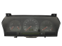 Tachimetro Volvo V70 9472523 69294-240T 30181