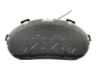 Contagiri Peugeot 206 9648836380 000500103 49608