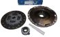 Kit frizione Originale 1611270680 Citroen Peugeot
