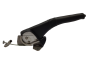 Leva Freno Mano Logan 2 360106743R 360108002R Dacia 6679