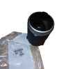 Posacenere Nuovo Originale 8211.F9 8211F9 Citroen Peugeot
