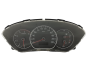 Tachimetro Suzuki Swift A2C53060969 Siemens VDO 41505