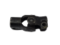Crociera sterzo 6025170653 Renault Espace 2 12698