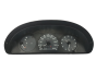 Tachimetro Fiat Punto 606219001 6062190030 54652