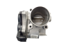 Valvola corpo farfallato Renault 8200987453B H8200727648 2.0 2.3 DCI