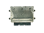 Centralina V29006828A 9666909780 PSA Valeo 32116