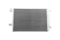 Condensatore aria condizionata Fare VW Transporter 7E0820411F 88201767001 Vika