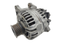 Alternatore 8200323137 0124425034 Bosch 1.4 1.6 Renault Clio 3