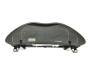 Contagiri Toyota Avensis 83800-05630-H 59297