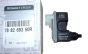 Attuatore tappo carburante Originale 788269350R Renault