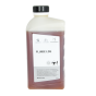 Liquido Originale LDS 1615099680 Citroen Peugeot