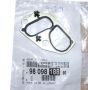 Guarnizione, sigillo Originale 9809818880 Citroen Peugeot
