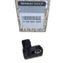 Sensore Nuovo Originale 319556539R Renault