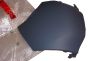 Paraurti Destro Posteriore Originale 1610116480 Peugeot