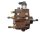 Pompa Iniezione Bosch 0928400659 Fiat Ford