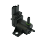Valvola Turbo Originale Citroen Peugeot 2.0 HDi 1618HR 9665558580