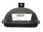 Contagiri Citroen C2 C3 P9650735480 G 01 58296