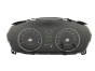Contagiri Hyundai Getz 94003-1C050 2003-8761 53664
