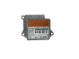 Modulo centralina 8L0959655G 0285001352 Audi Bosch 58510